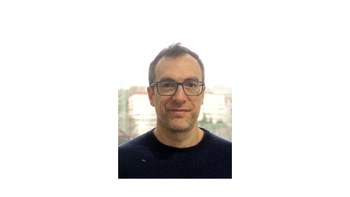 Acoustic wave microresonators for biosensing applications