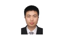 Bulk Superconducting Magnets in Potential Medical Applications.