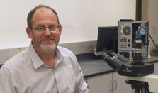 Chiral Crystals in Light from Pasteur to the Present