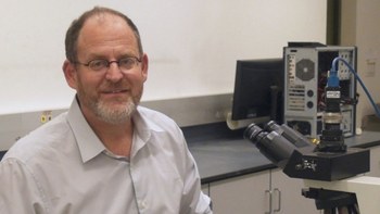 Chiral Crystals in Light from Pasteur to the Present