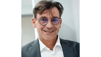 Colloquium: Ultra-fast all optical switching in spintronic devices