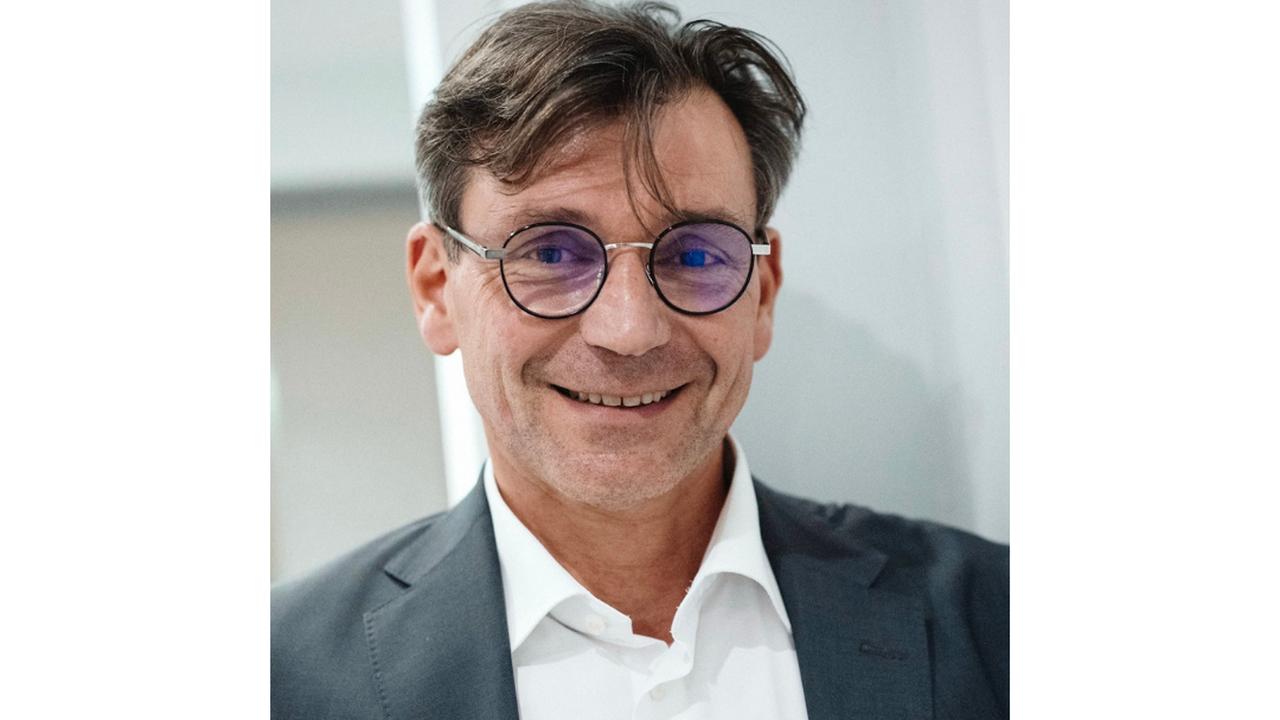 Colloquium: Ultra-fast all optical switching in spintronic devices