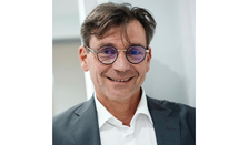 Colloquium: Ultra-fast all optical switching in spintronic devices