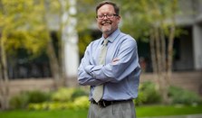 Eliminating Implant Failure in Humans with Nanomaterials: 30,000 Cases and Counting