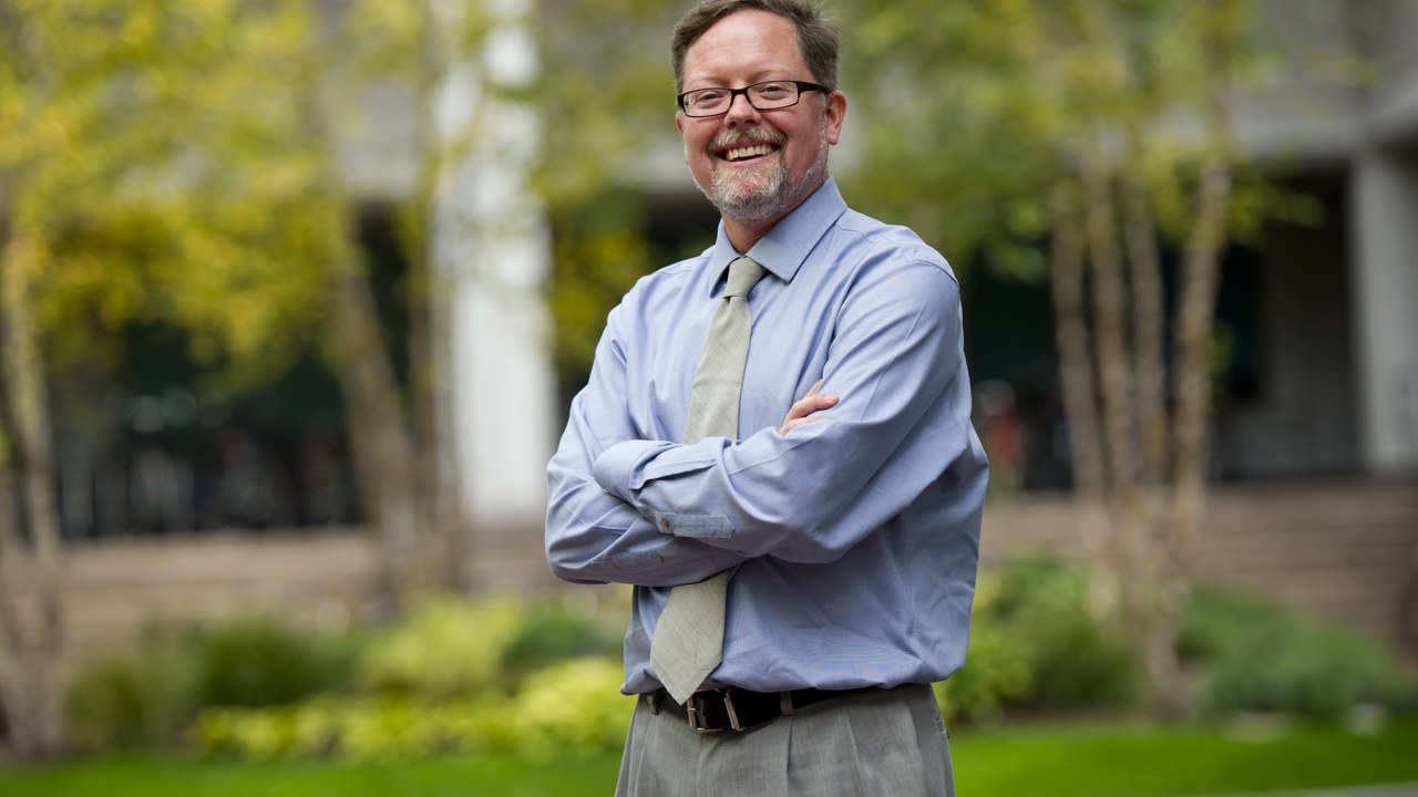 Eliminating Implant Failure in Humans with Nanomaterials: 30,000 Cases and Counting Eliminating Implant Failure in Humans with Nanomaterials: 30,000 Cases and Counting