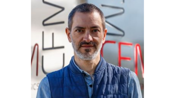 Innovative Cement-Based Materials for Energy Harvesting & Storage and Radiative Cooling