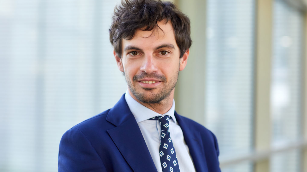 Material Modeling: Case Studies Demonstrating Scientific Impact in Materials R&D