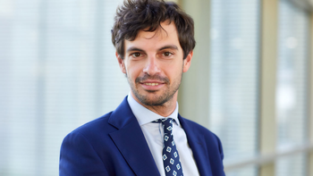 Material Modeling: Case Studies Demonstrating Scientific Impact in Materials R&D