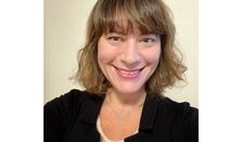 nanoGUNE Colloquium. From Nano to Quantum: Spin-Selective Catalysts for Clean Energy Technologies
