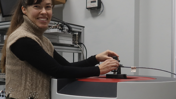 PhD thesis defense: Angular momentum transport: from magnon currents to orbital currents