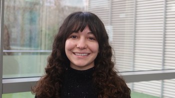 Synthetic Nanogels for Cytokine Delivery and Macrophage Immunotherapy