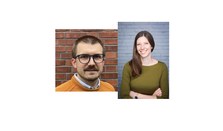 Towards a Perfect Nanomaterial / Photoluminescence signals in a scattering-type scanning  near-field optical microscope