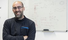 DIPC Community Seminar: Le Tour de nonlinear optical processes