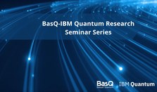 Quantum Machine Learning Integration in the High Energy  Physics Pipeline