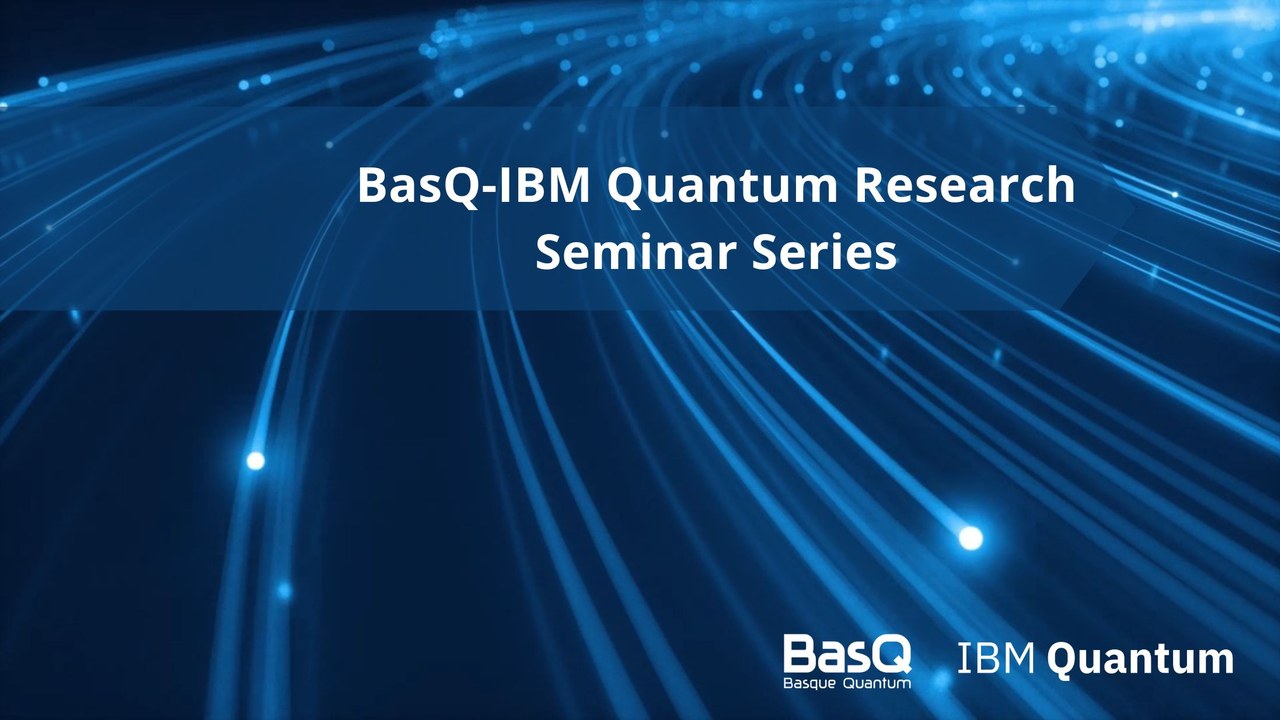 Quantum Machine Learning Integration in the High Energy Physics Pipeline Quantum Machine Learning Integration in the High Energy Physics Pipeline