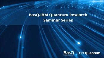 Quantum Machine Learning Integration in the High Energy  Physics Pipeline
