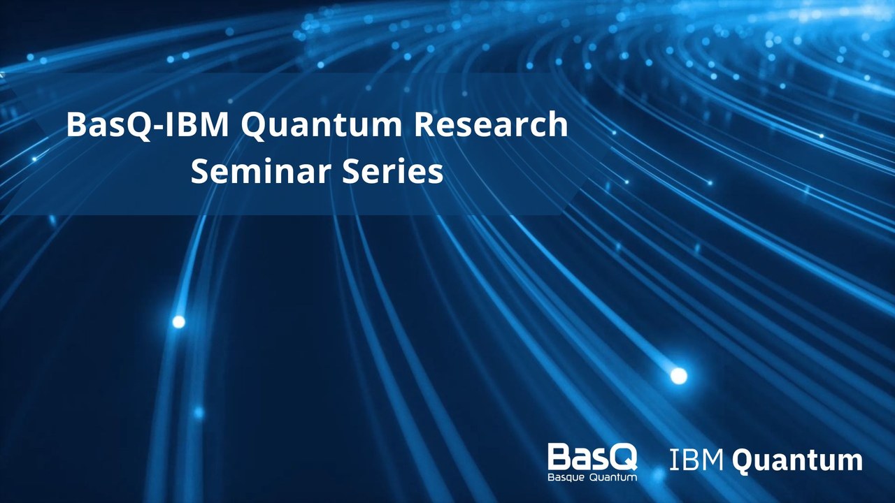 Quantum Machine Learning Integration in the High Energy Physics Pipeline Quantum Machine Learning Integration in the High Energy Physics Pipeline
