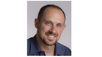 Wavefront microscopy for Nanophotonics Wavefront microscopy for Nanophotonics