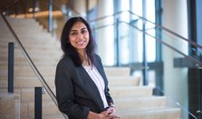 Next-generation targeting has organelle-level precision