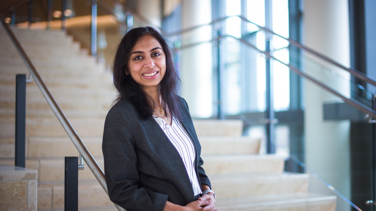 Next-generation targeting has organelle-level precision
