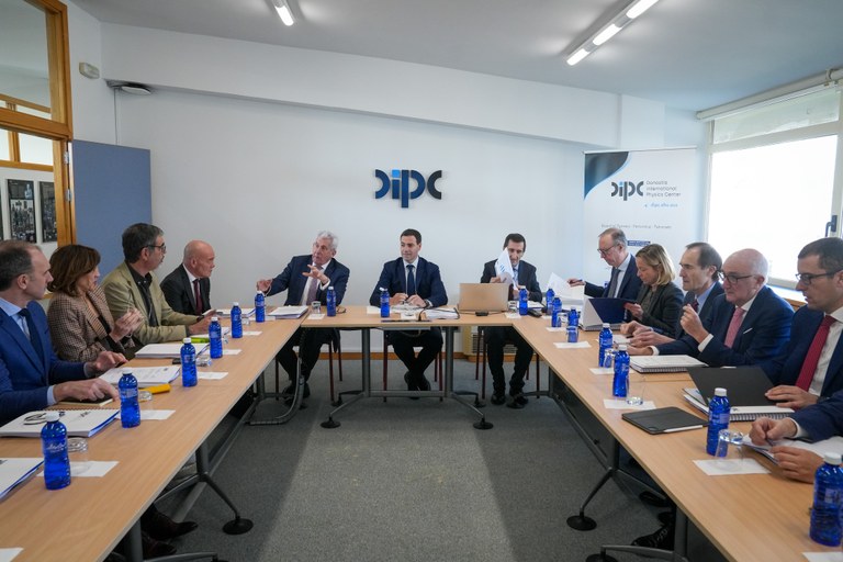 20241227_DIPC_DONOSTI_UNANUE (41).jpg