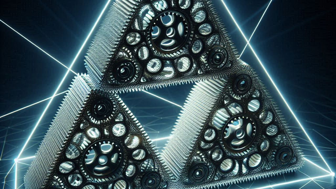Quantum simulators for exploring hitherto inaccessible phenomena Quantum simulators for exploring hitherto inaccessible phenomena