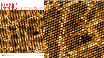 The superconductivity mosaic