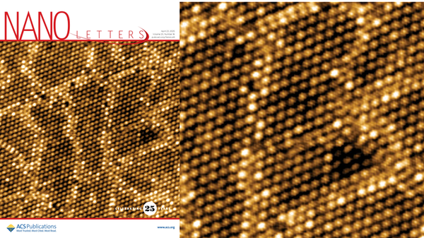 The superconductivity mosaic