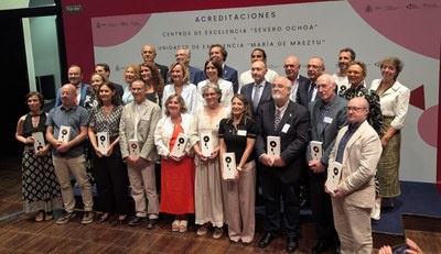 Foto_grupo.jpg