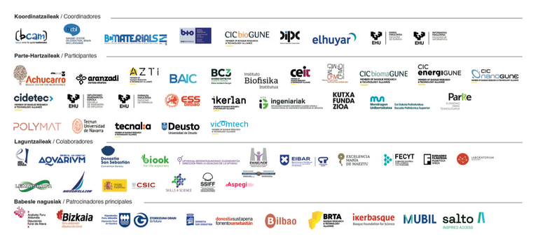 Logos Emakumeak Zientzian.png