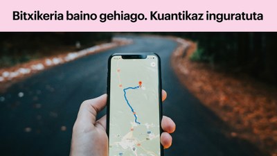 Bitxikeria baino gehiago. Kuantikaz inguratuta_03.jpg