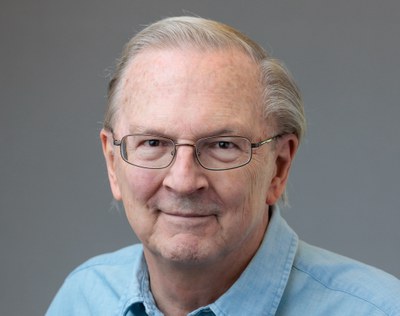 Image_JackSzostak.jpg