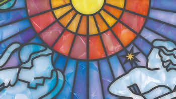 Los planetas táctiles de STROM llegan a la exposición ‘Mitoak orbitan. El Universo a la vista' en Bilbao