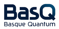 BasQ basque Quantum.png