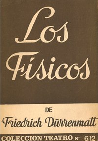 los_fisicos