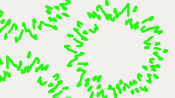 Máquinas de Ingenio. Jakintzen bidegurutzean