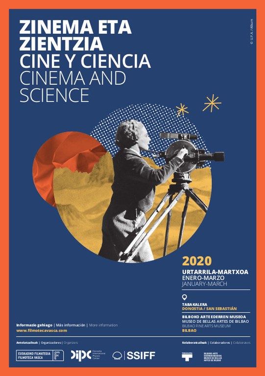 cine-y-ciencia-2020.jpg