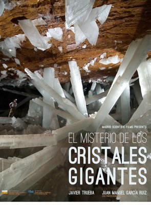 poster_el_misterio_de_los_cristales_gigantes.jpg