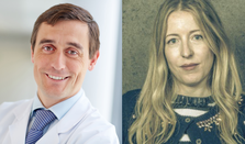 Mesa redonda, "El final de la vida: literatura, cine y ciencia"