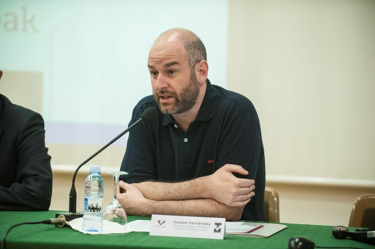 Joxean Fernandez 2.jpg