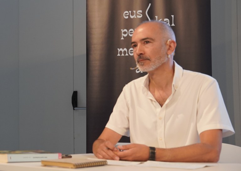 Foto_Antonio Casado da Rocha.jpg