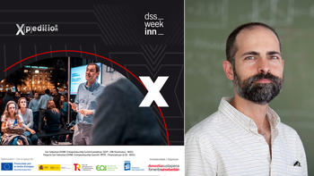 Barra libre de Ciencia e Innovación: 50 años plegando proteínas