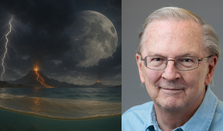 Origen de la Vida: Charla de Jack Szostak en San Telmo Museoa