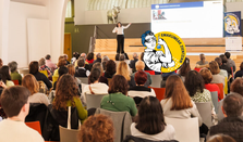 "Mujeres científicas de ayer y de hoy" en Bilbao