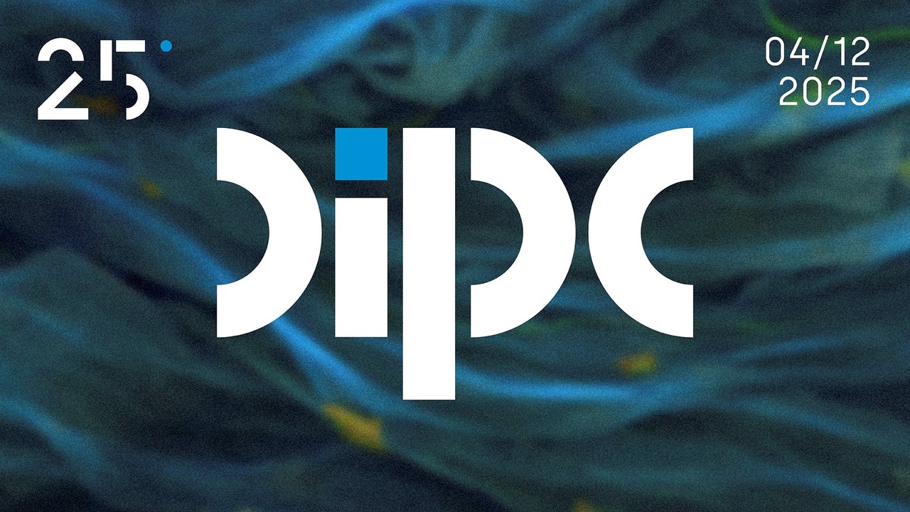 Celebramos 25 años de ciencia en el DIPC