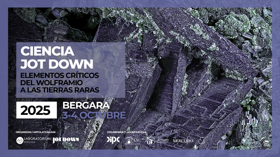 Ciencia Jot Down Ciencia Jot Down