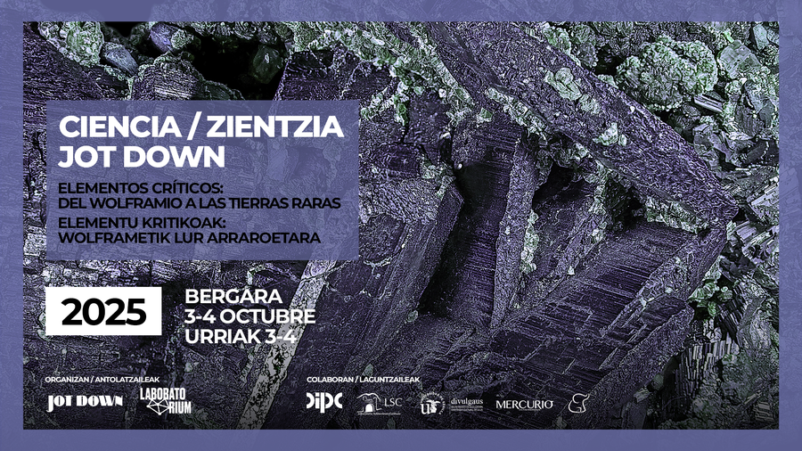 Ciencia Jot Down Ciencia Jot Down