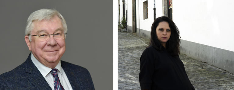 Imagen_Rainer+Jaione.png