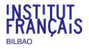 Logo_Institut Francais.png