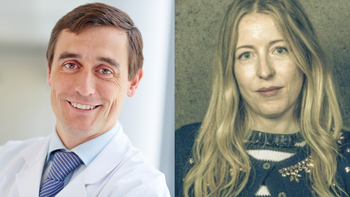 Mahai-ingurua: Bizitzaren amaiera: literatura, zinema eta zientzia